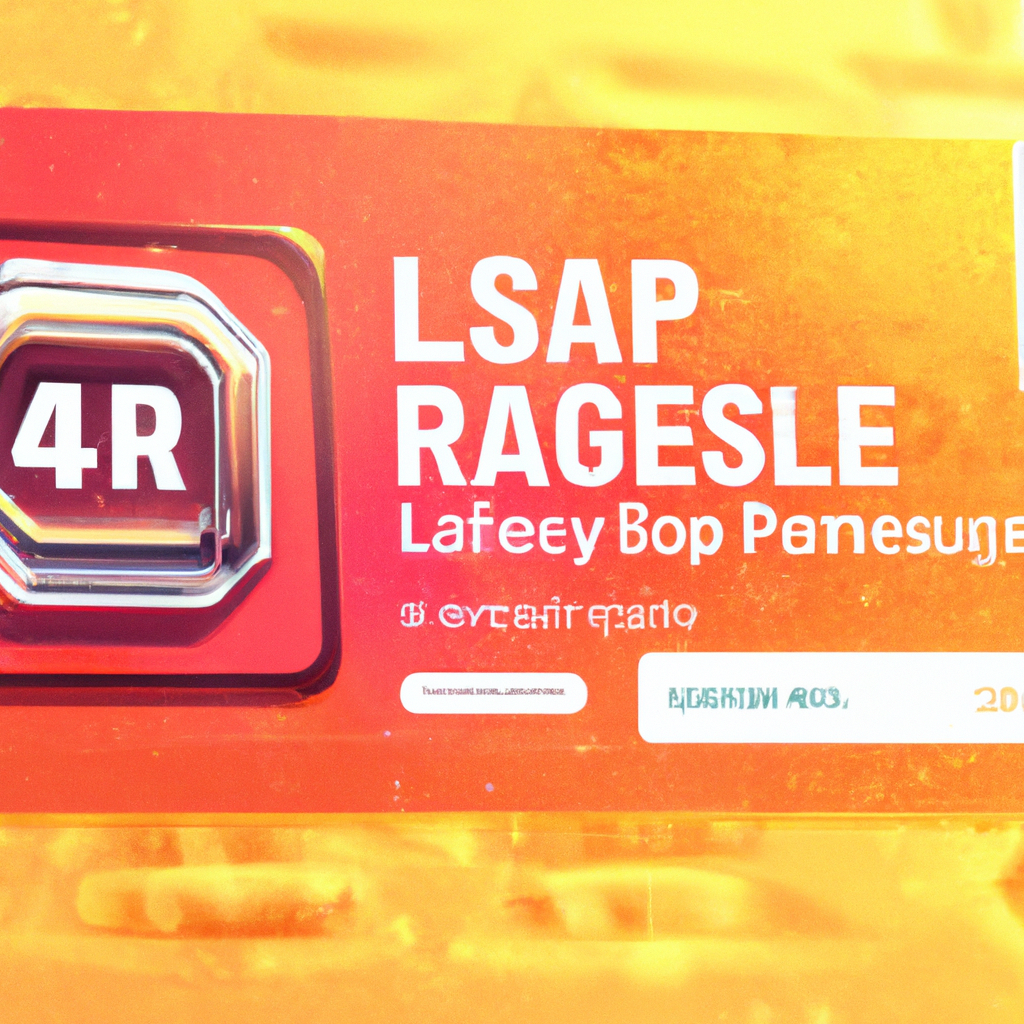 Screenshot: HUD badge milestone and finalist replay